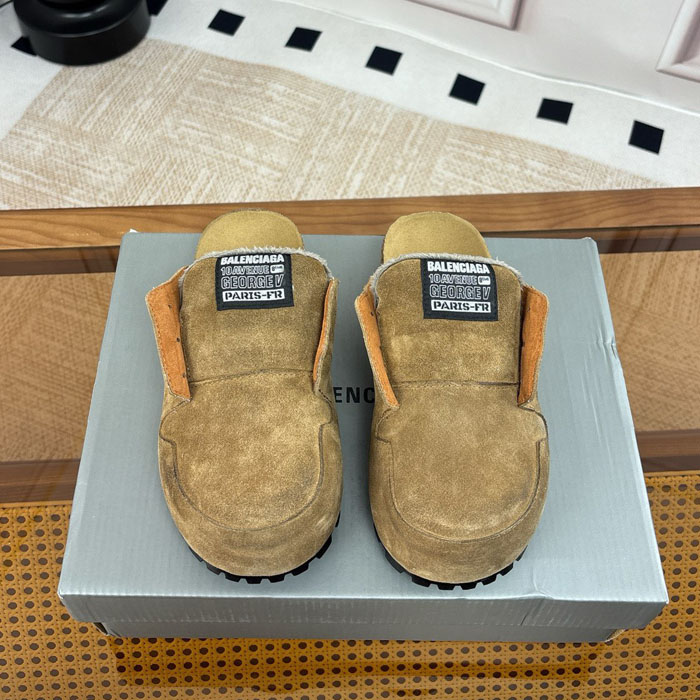 �߷��þư� ���� ��  YONG9059-1   26/�Ż�   