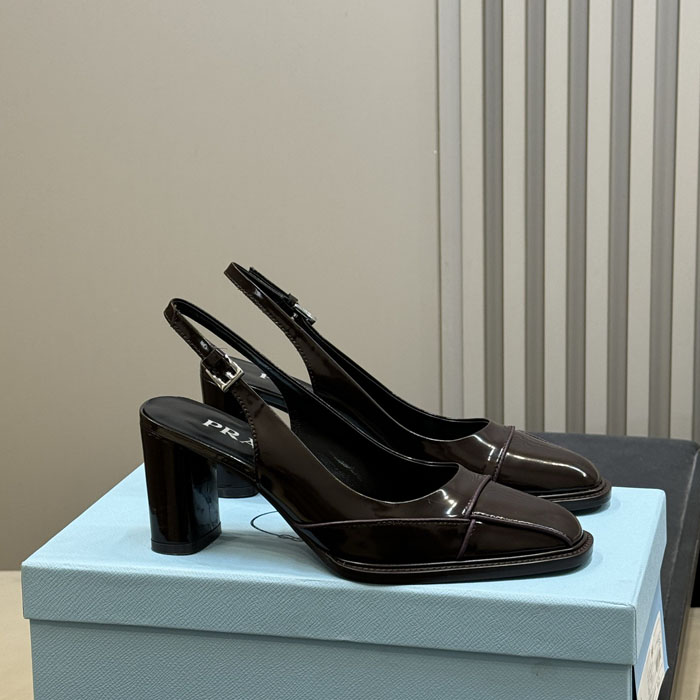 ����� ������ ������  YONG9054-1   26/�Ż�  8CM