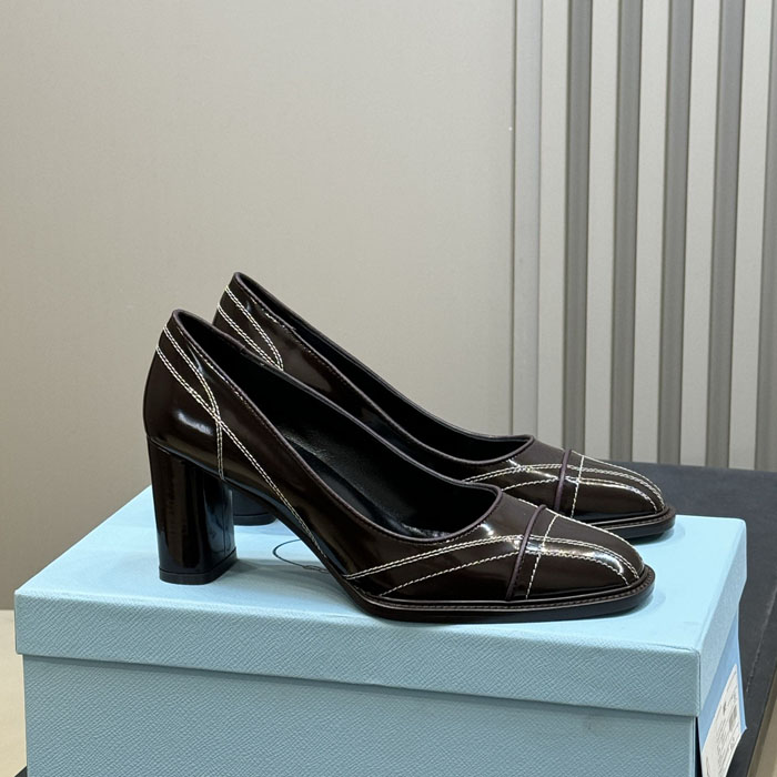 ����� ������  YONG9055-1   26/�Ż�  8CM