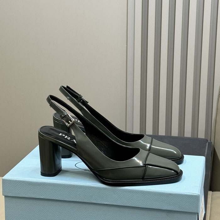����� ������ ������  YONG9054-2   26/�Ż�  8CM