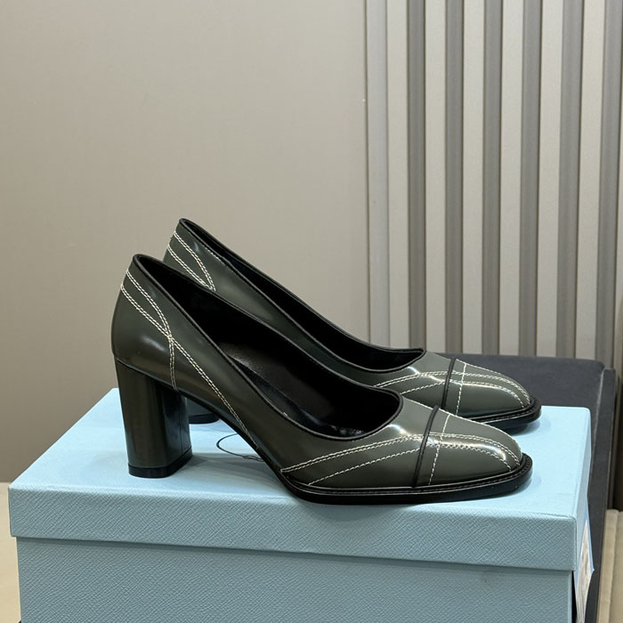 ����� ������  YONG9055-2   26/�Ż�  8CM