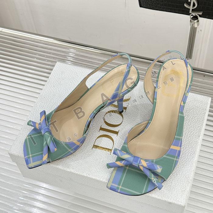 ��� ���� �� ������ ����  YONG9051   26/�Ż�  10CM