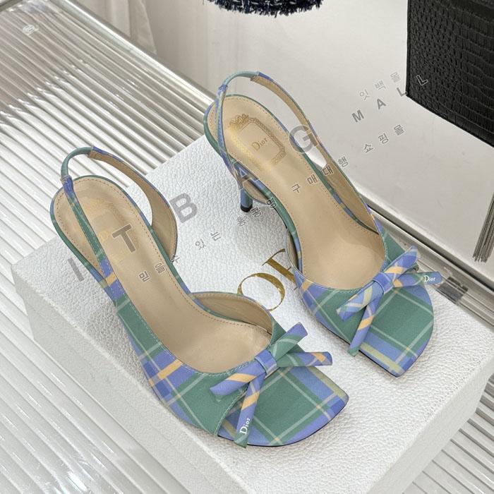 ��� ���� �� ������ ����  YONG9051   26/�Ż�  10CM