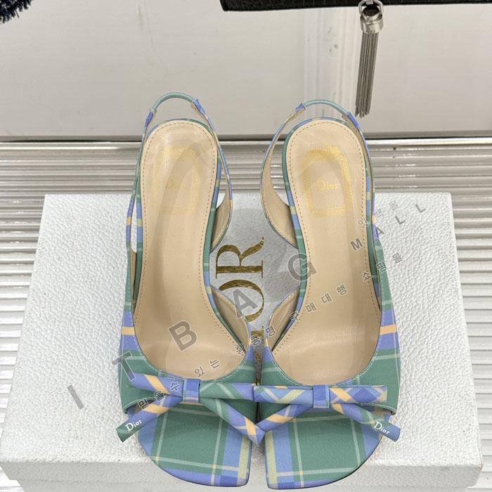 ��� ���� �� ������ ����  YONG9051   26/�Ż�  10CM