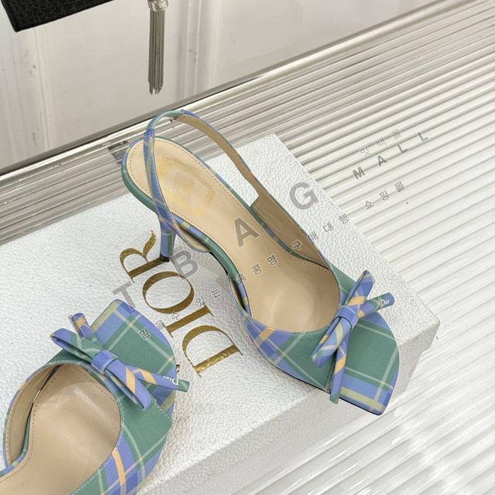 ��� ���� �� ������ ����  YONG9051   26/�Ż�  10CM