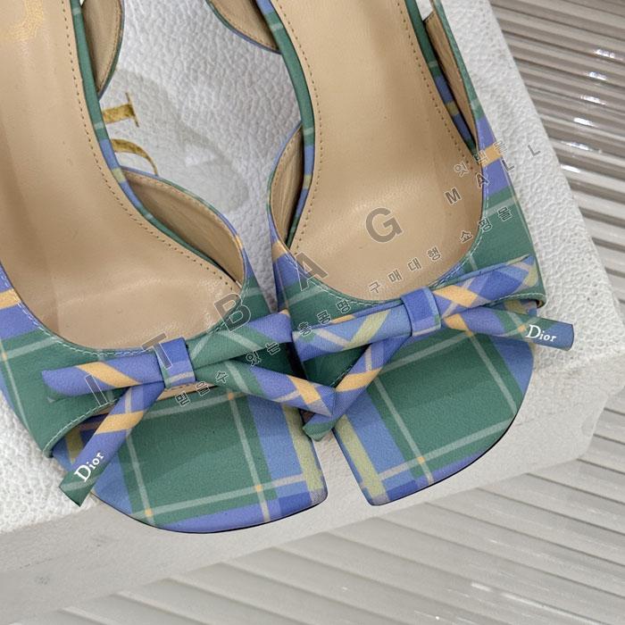 ��� ���� �� ������ ����  YONG9051   26/�Ż�  10CM