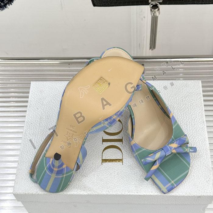 ��� ���� �� ������ ����  YONG9051   26/�Ż�  10CM