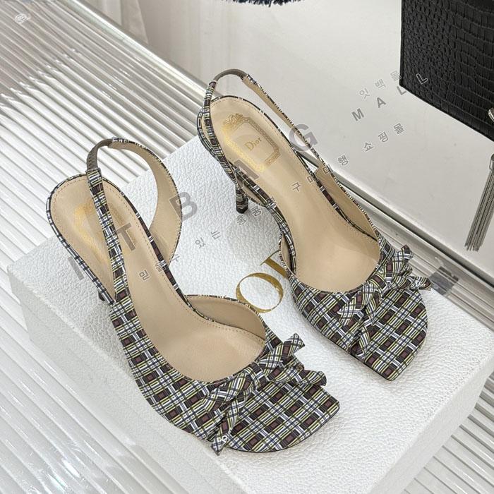 ��� ���� �� ������ ����  YONG9051-1   26/�Ż�  10CM