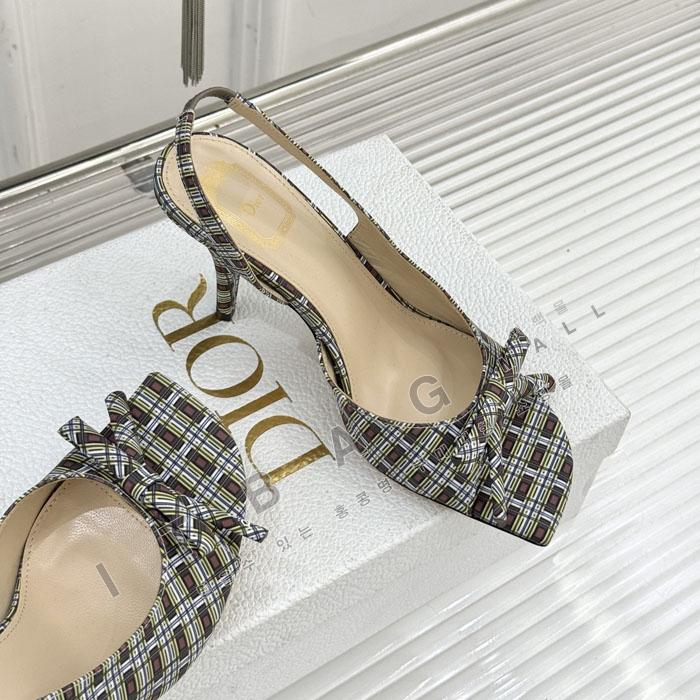 ��� ���� �� ������ ����  YONG9051-1   26/�Ż�  10CM