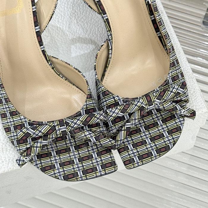 ��� ���� �� ������ ����  YONG9051-1   26/�Ż�  10CM