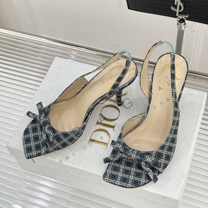 ��� ���� �� ������ ����  YONG9051-2   26/�Ż�  10CM