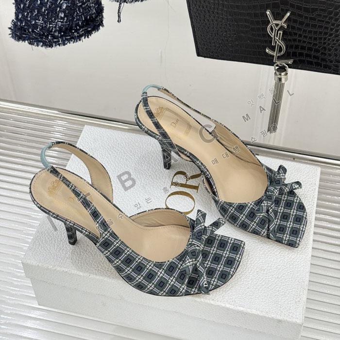 ��� ���� �� ������ ����  YONG9051-2   26/�Ż�  10CM