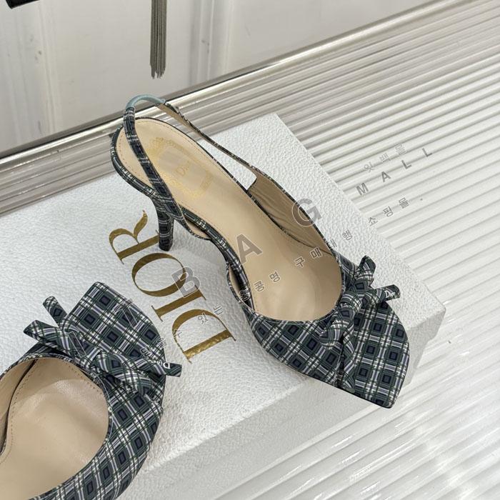 ��� ���� �� ������ ����  YONG9051-2   26/�Ż�  10CM