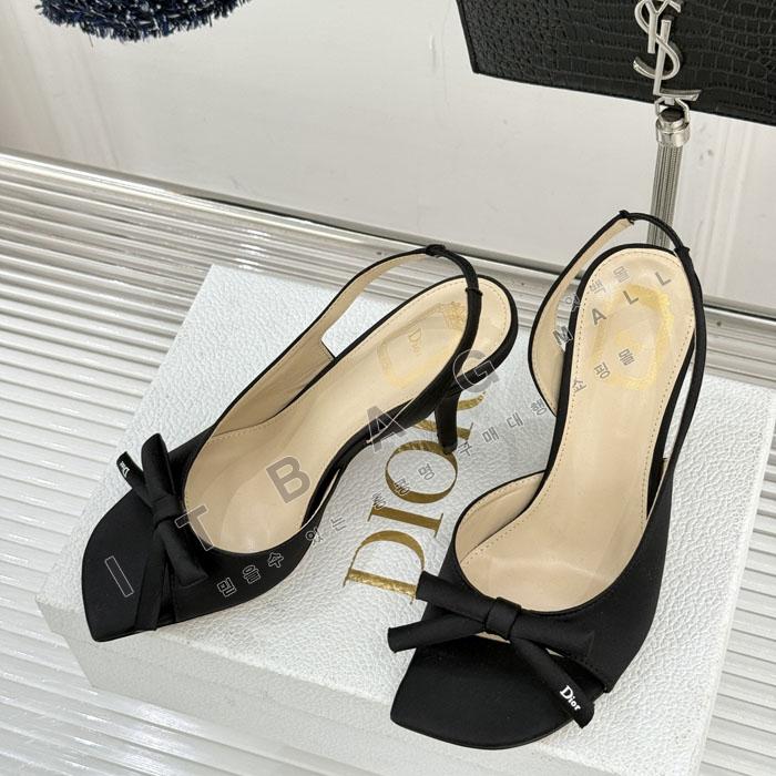 ��� ���� �� ������ ����  YONG9051-4   26/�Ż�  10CM