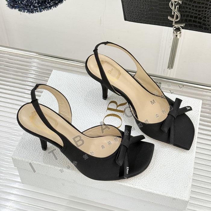 ��� ���� �� ������ ����  YONG9051-4   26/�Ż�  10CM