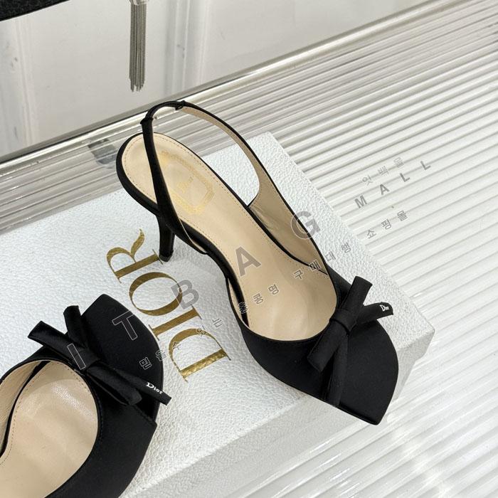 ��� ���� �� ������ ����  YONG9051-4   26/�Ż�  10CM