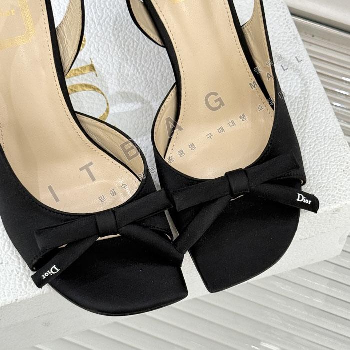 ��� ���� �� ������ ����  YONG9051-4   26/�Ż�  10CM