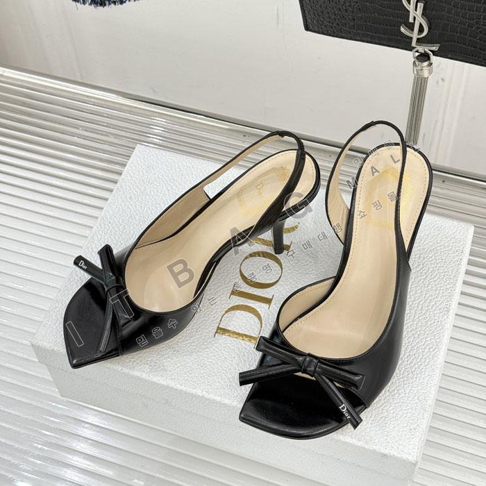 ��� ���� �� ������ ���� YONG9051-5   26/�Ż�  10CM