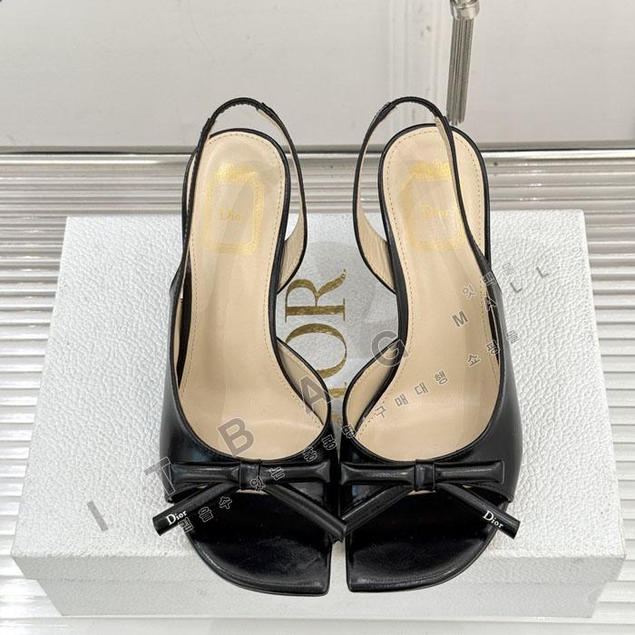 ��� ���� �� ������ ���� YONG9051-5   26/�Ż�  10CM