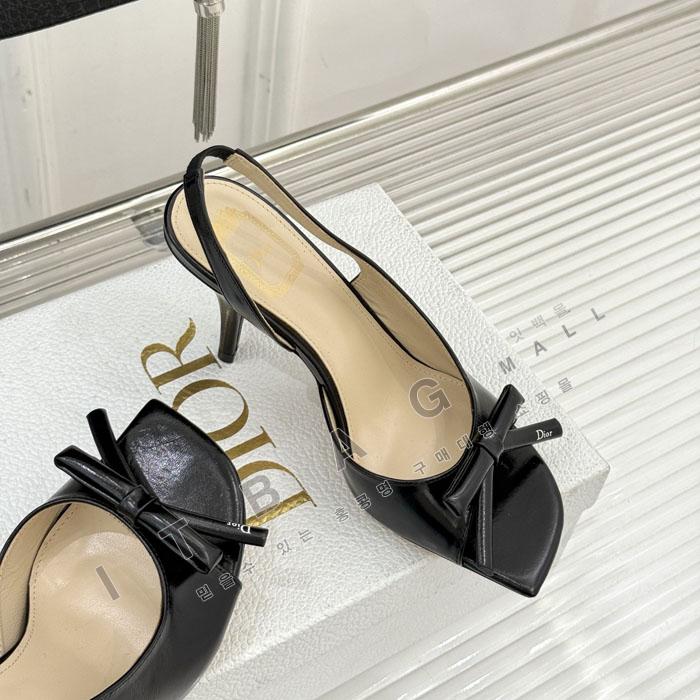 ��� ���� �� ������ ���� YONG9051-5   26/�Ż�  10CM