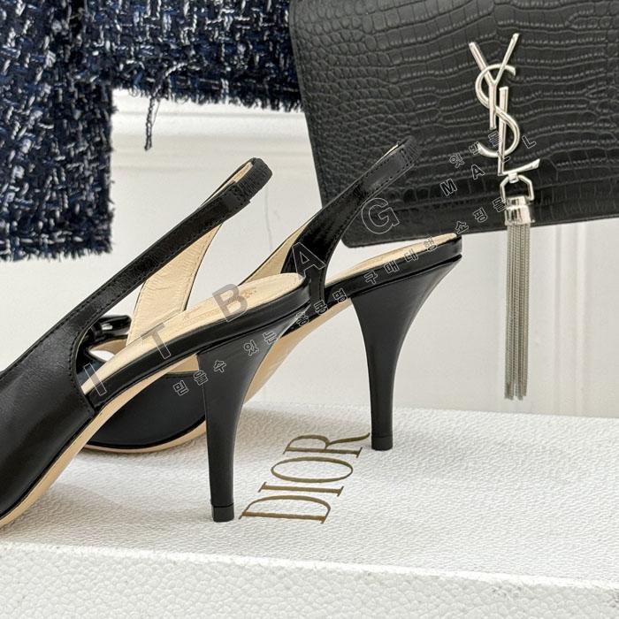 ��� ���� �� ������ ���� YONG9051-5   26/�Ż�  10CM