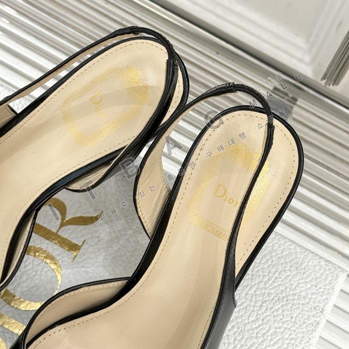��� ���� �� ������ ���� YONG9051-5   26/�Ż�  10CM