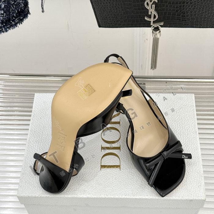 ��� ���� �� ������ ���� YONG9051-5   26/�Ż�  10CM