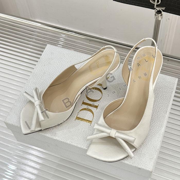 ��� ���� �� ������ ����  YONG9051-6   26/�Ż�  10CM