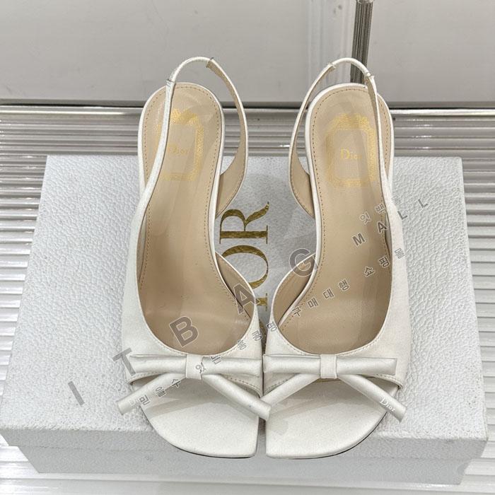 ��� ���� �� ������ ����  YONG9051-6   26/�Ż�  10CM