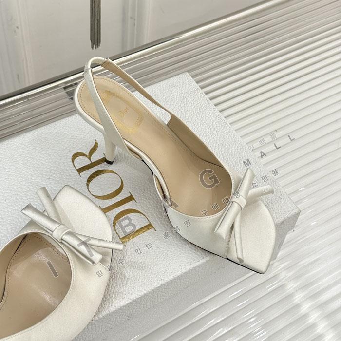 ��� ���� �� ������ ����  YONG9051-6   26/�Ż�  10CM