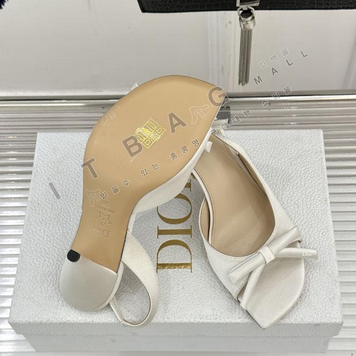 ��� ���� �� ������ ����  YONG9051-6   26/�Ż�  10CM
