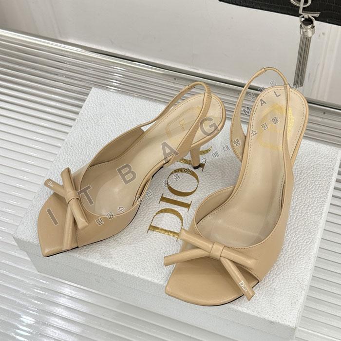 ��� ���� �� ������ ����  YONG9051-7   26/�Ż�  10CM
