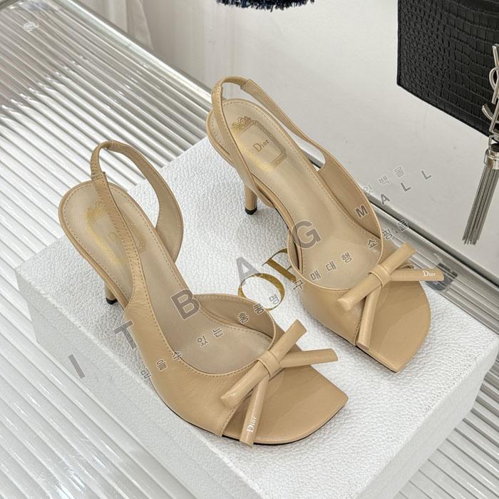 ��� ���� �� ������ ����  YONG9051-7   26/�Ż�  10CM