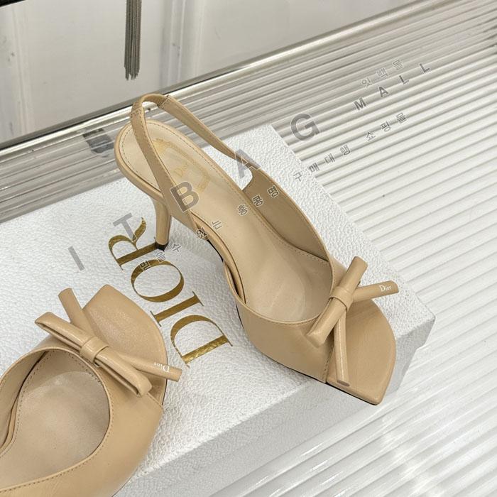 ��� ���� �� ������ ����  YONG9051-7   26/�Ż�  10CM
