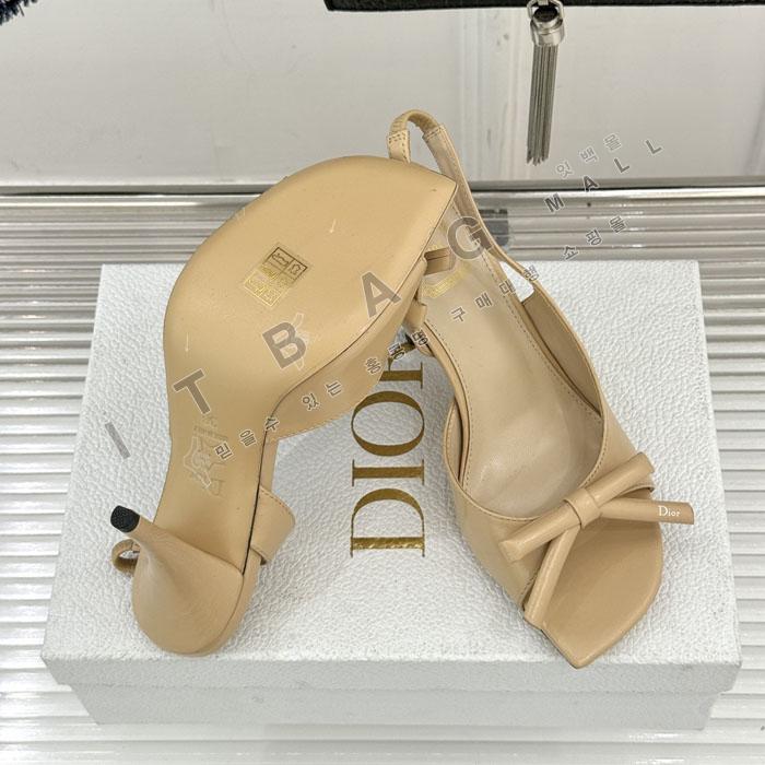 ��� ���� �� ������ ����  YONG9051-7   26/�Ż�  10CM