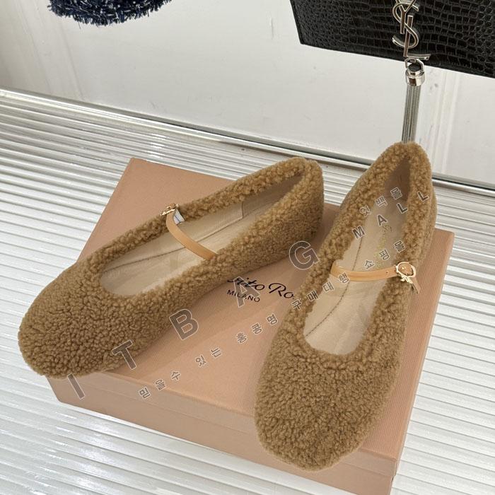 ���Ⱥ��� �ν� �� �߷��� YONG9052-1   26/�Ż�  