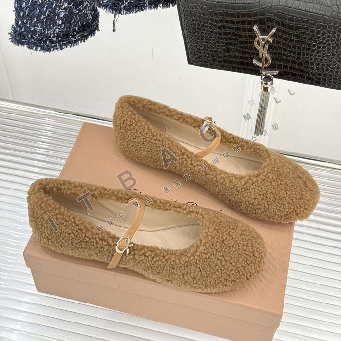 ���Ⱥ��� �ν� �� �߷��� YONG9052-1   26/�Ż�  