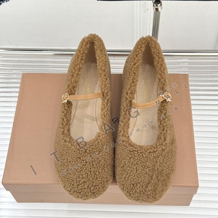 ���Ⱥ��� �ν� �� �߷��� YONG9052-1   26/�Ż�  