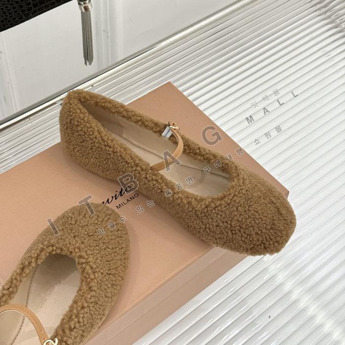 ���Ⱥ��� �ν� �� �߷��� YONG9052-1   26/�Ż�  