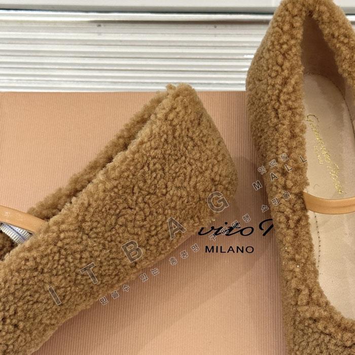 ���Ⱥ��� �ν� �� �߷��� YONG9052-1   26/�Ż�  