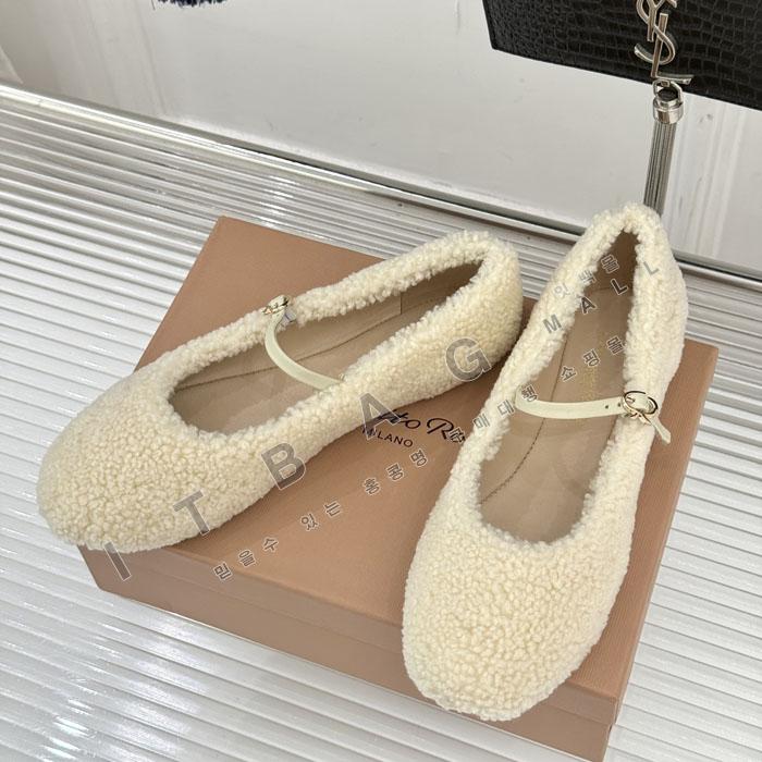 ���Ⱥ��� �ν� �� �߷��� YONG9052-2   26/�Ż�  