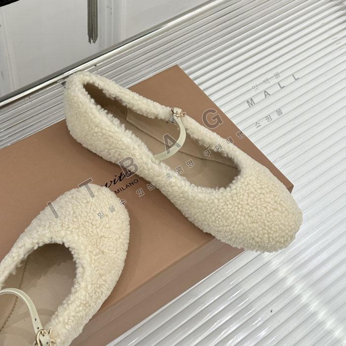 ���Ⱥ��� �ν� �� �߷��� YONG9052-2   26/�Ż�  