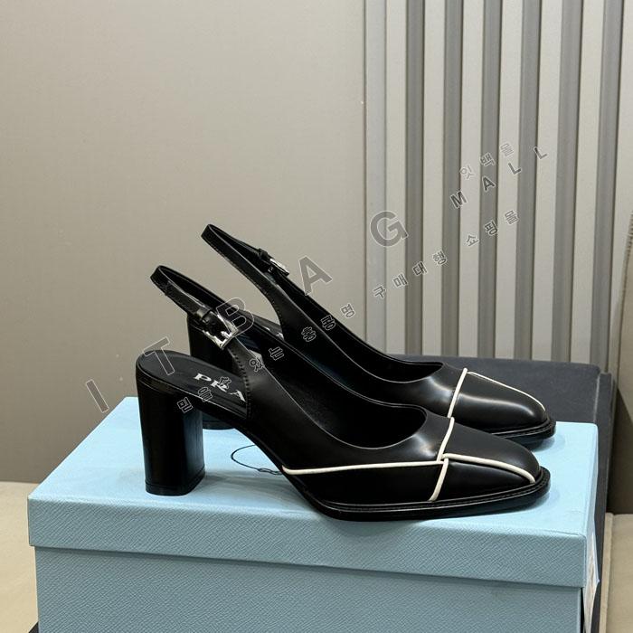 ����� ������ ������  YONG9054   26/�Ż�  8CM