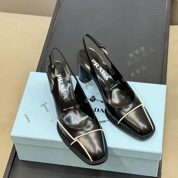 ����� ������ ������  YONG9054   26/�Ż�  8CM