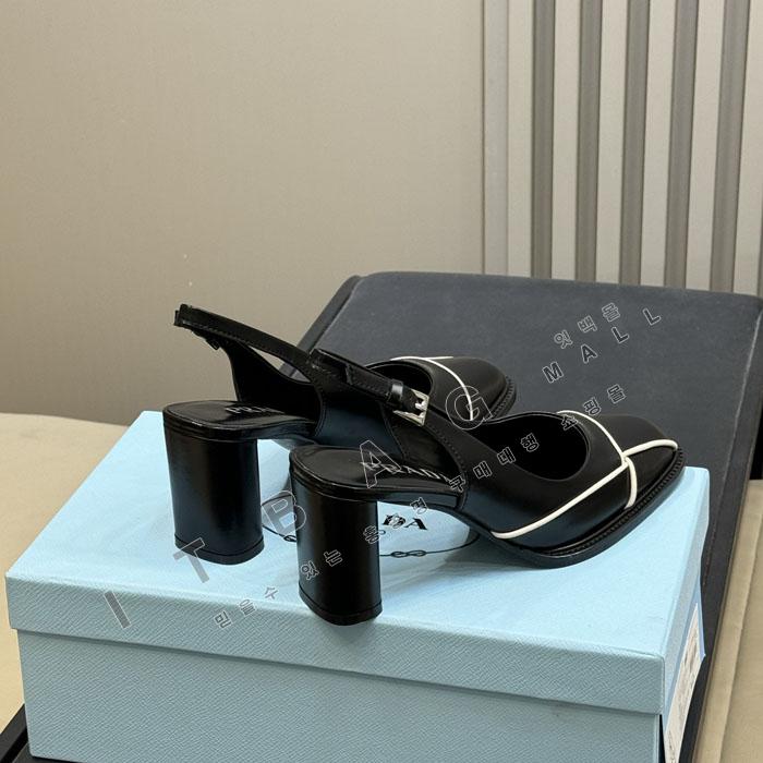����� ������ ������  YONG9054   26/�Ż�  8CM