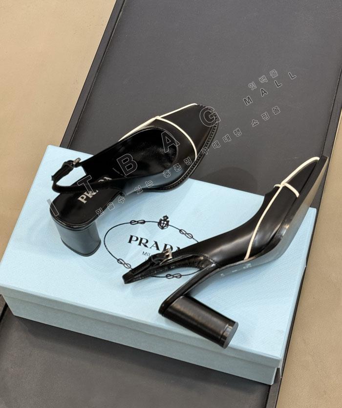 ����� ������ ������  YONG9054   26/�Ż�  8CM