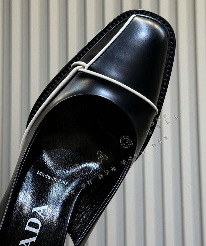����� ������ ������  YONG9054   26/�Ż�  8CM