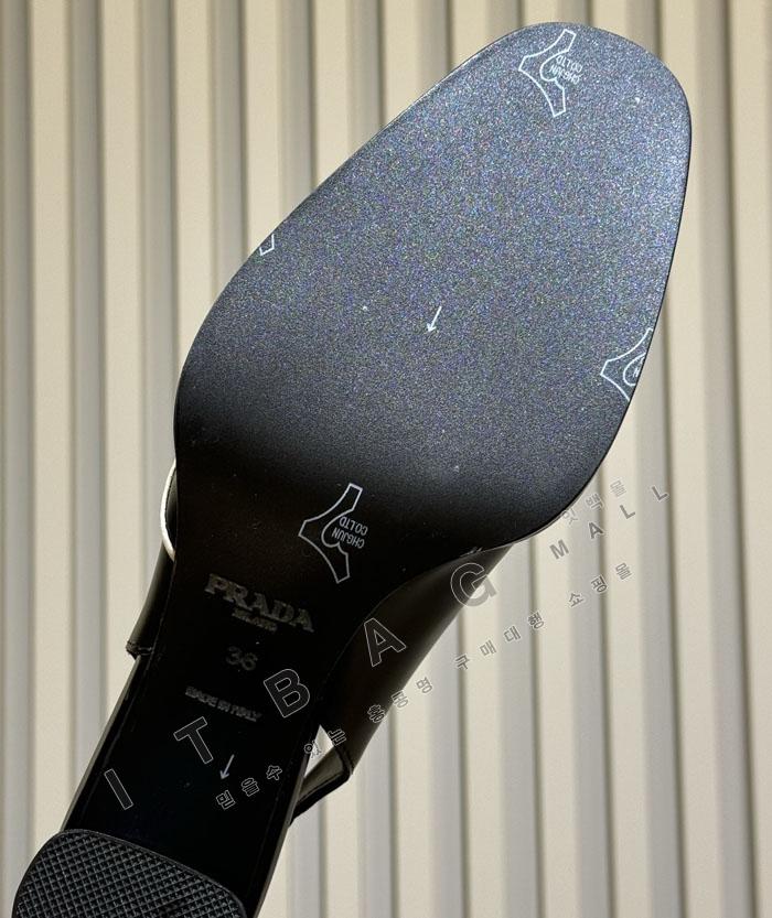 ����� ������ ������  YONG9054   26/�Ż�  8CM