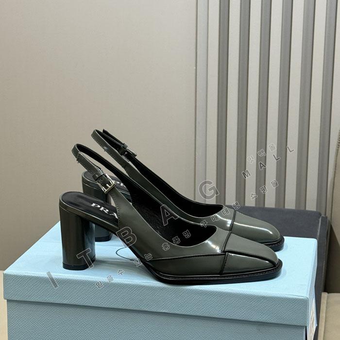 ����� ������ ������  YONG9054-2   26/�Ż�  8CM