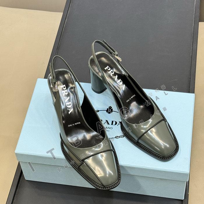 ����� ������ ������  YONG9054-2   26/�Ż�  8CM